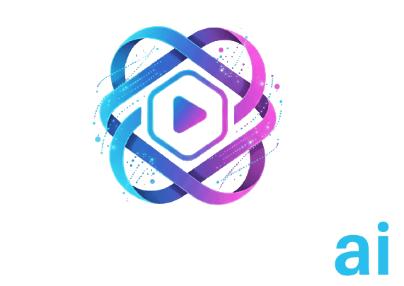 Rendova.ai Logo